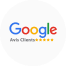 avis google